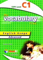 Vocabulary book C1 @mockTashkent.pdf